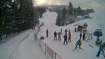 Подобовець 7 січня 2019 року, 2019-01-07 16:00