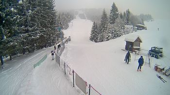 Подобовець 8 січня 2019 року, 2019-01-08 10:00