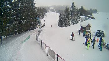 Подобовець 8 січня 2019 року, 2019-01-08 16:00