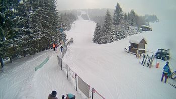Подобовець 9 січня 2019 року, 2019-01-09 10:00