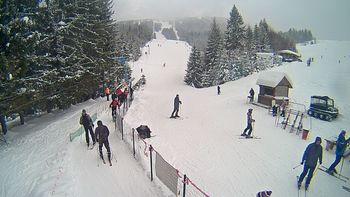 Подобовець 9 січня 2019 року, 2019-01-09 13:00