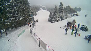 Подобовець 9 січня 2019 року, 2019-01-09 16:00