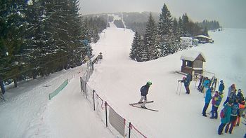 Подобовець 11 січня 2019 року, 2019-01-11 10:00
