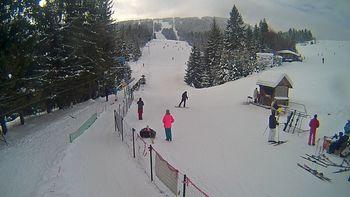 Подобовець 11 січня 2019 року, 2019-01-11 13:00