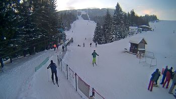 Подобовець 11 січня 2019 року, 2019-01-11 16:00