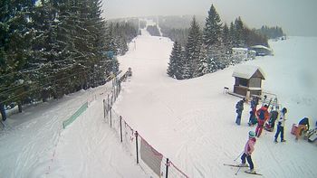 Подобовець 12 січня 2019 року, 2019-01-12 10:00