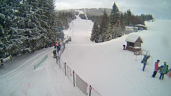 Подобовець 14 січня 2019 року, 2019-01-14 10:00