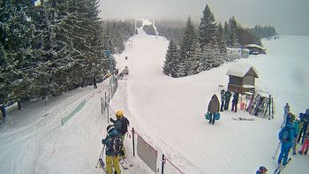 Подобовець 16 січня 2019 року, 2019-01-16 10:00