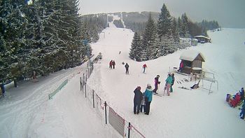 Подобовець 16 січня 2019 року, 2019-01-16 16:00