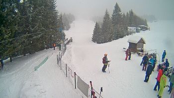 Подобовець 18 січня 2019 року, 2019-01-18 10:00
