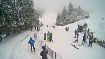 Подобовець 18 січня 2019 року, 2019-01-18 16:00