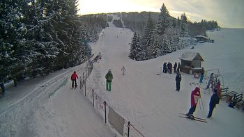 Подобовець 19 січня 2019 року, 2019-01-19 16:00