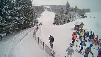 Подобовець 20 січня 2019 року, 2019-01-20 10:00