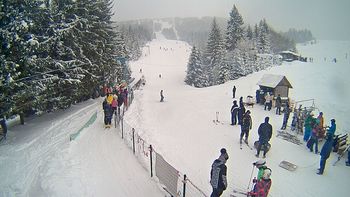 Подобовець 20 січня 2019 року, 2019-01-20 13:00