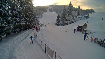 Подобовець 21 січня 2019 року, 2019-01-21 16:00