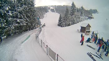 Подобовець 22 січня 2019 року, 2019-01-22 10:00