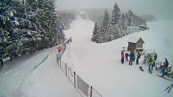 Подобовець 23 січня 2019 року, 2019-01-23 10:00