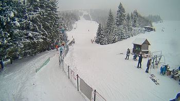 Подобовець 23 січня 2019 року, 2019-01-23 13:00