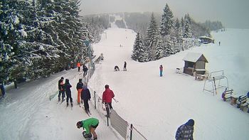 Подобовець 23 січня 2019 року, 2019-01-23 16:00