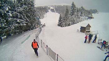 Подобовець 24 січня 2019 року, 2019-01-24 10:00