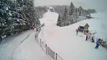 Подобовець 24 січня 2019 року, 2019-01-24 13:00