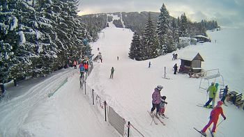 Подобовець 25 січня 2019 року, 2019-01-25 16:00