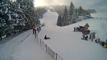 Подобовець 26 січня 2019 року, 2019-01-26 13:00