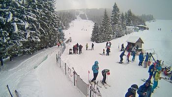 Подобовець 27 січня 2019 року, 2019-01-27 13:00