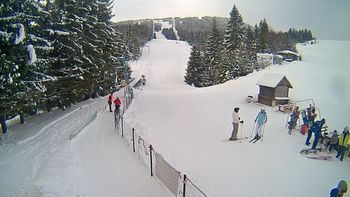 Подобовець 28 січня 2019 року, 2019-01-28 10:00