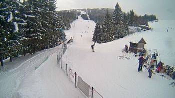 Подобовець 28 січня 2019 року, 2019-01-28 13:00