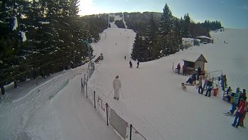 Подобовець 28 січня 2019 року, 2019-01-28 16:00