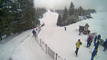 Подобовець 29 січня 2019 року, 2019-01-29 13:00