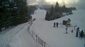 Подобовець 29 січня 2019 року, 2019-01-29 16:00