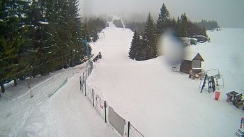 Подобовець 31 січня 2019 року, 2019-01-31 10:00