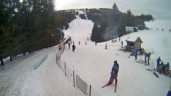 Подобовець 3 лютого 2019 року, 2019-02-03 13:00