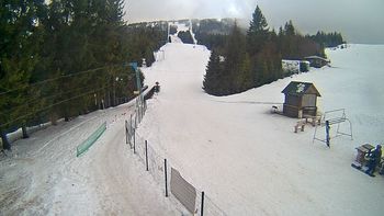 Подобовець 4 лютого 2019 року, 2019-02-04 10:00