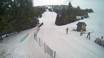 Подобовець 5 лютого 2019 року, 2019-02-05 10:00