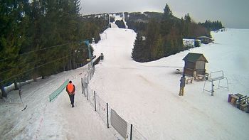 Подобовець 6 лютого 2019 року, 2019-02-06 10:00