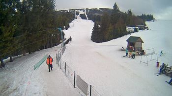 Подобовець 6 лютого 2019 року, 2019-02-06 13:00