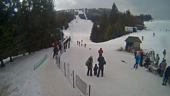 Подобовець 10 лютого 2019 року, 2019-02-10 13:00