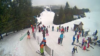 Подобовець 11 лютого 2019 року, 2019-02-11 16:00