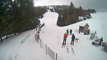 Подобовець 12 лютого 2019 року, 2019-02-12 13:00