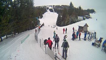 Подобовець 13 лютого 2019 року, 2019-02-13 13:00