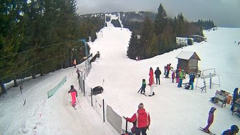 Подобовець 14 лютого 2019 року, 2019-02-14 16:00