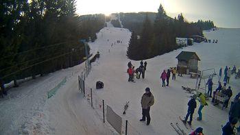 Подобовець 17 лютого 2019 року, 2019-02-17 16:00