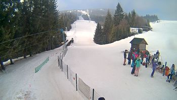 Подобовець 18 лютого 2019 року, 2019-02-18 10:00