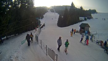 Подобовець 18 лютого 2019 року, 2019-02-18 16:00