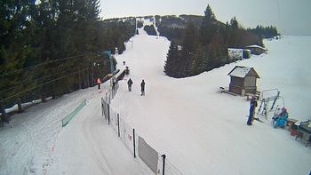 Подобовець 24 лютого 2019 року, 2019-02-24 10:00
