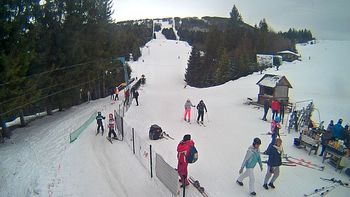 Подобовець 24 лютого 2019 року, 2019-02-24 13:00