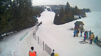 Подобовець 26 лютого 2019 року, 2019-02-26 10:00